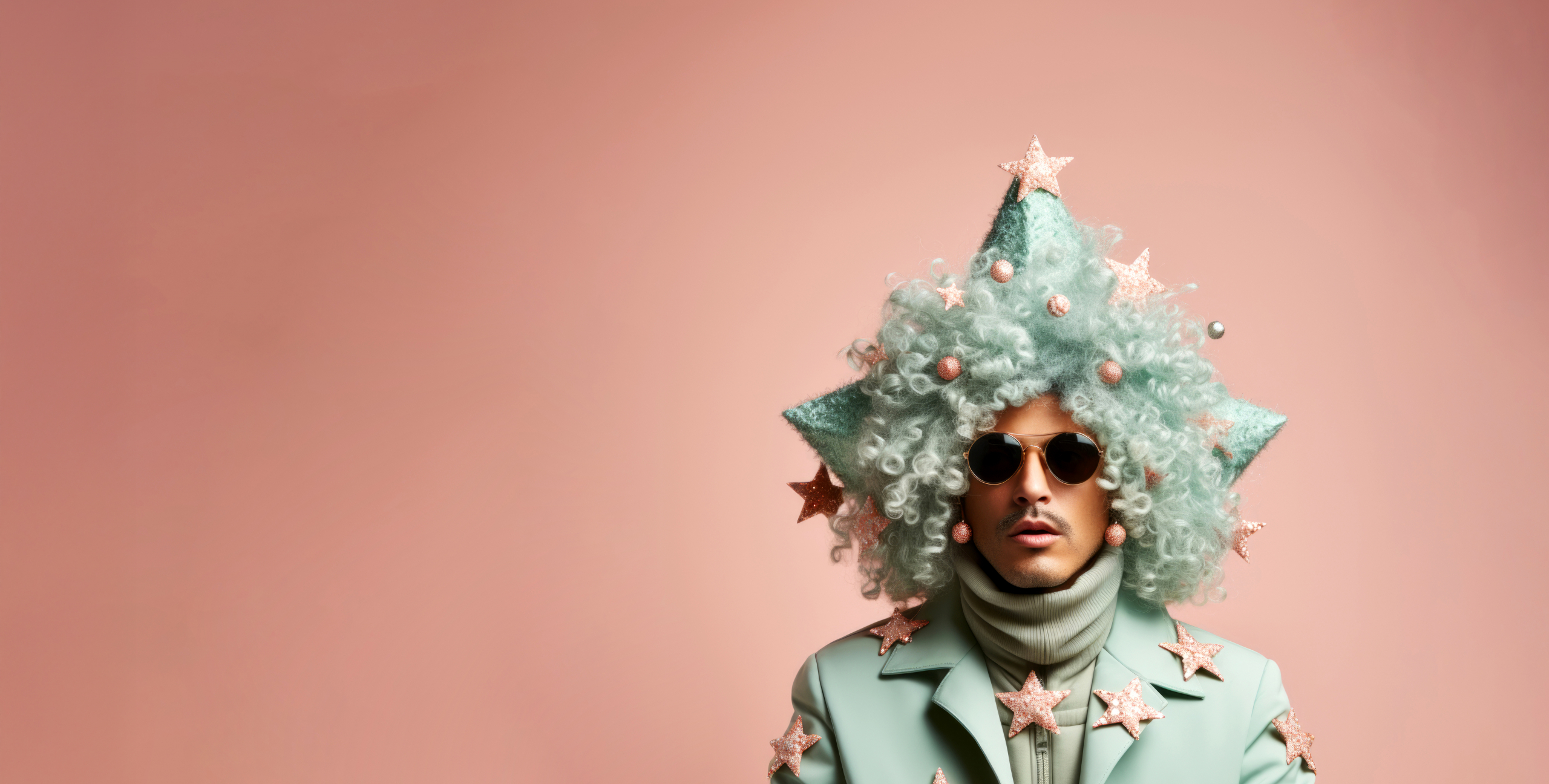 Новогодние скидки до 23% Новогодние скидки до 23%