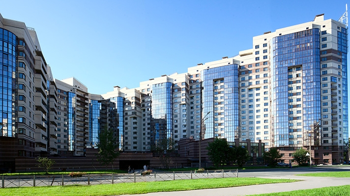 ЦДС «Дюна» ЦДС «Дюна»