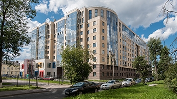 ЦДС «Золотое Время» ЦДС «Золотое Время»