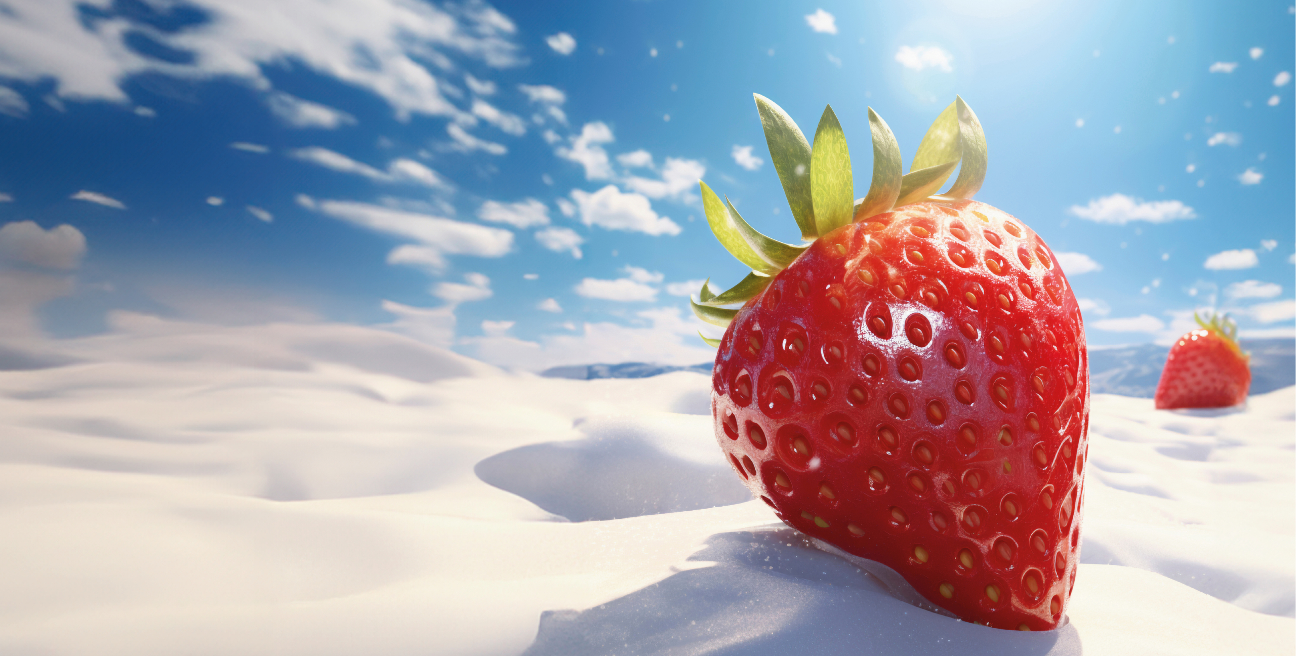 Новогодние скидки до 23% Новогодние скидки до 23%