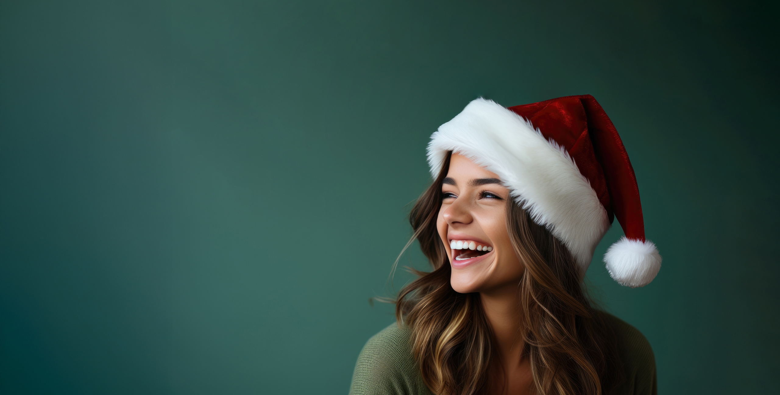 Новогодние скидки до 23% Новогодние скидки до 23%