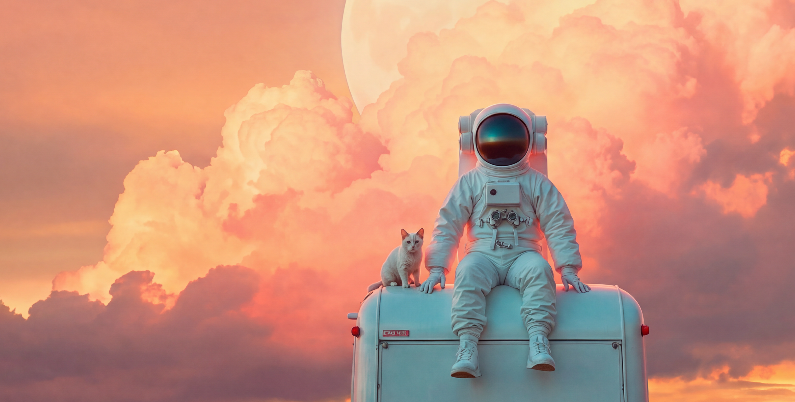 Скидки на квартиры до 23% Скидки на квартиры до 23%