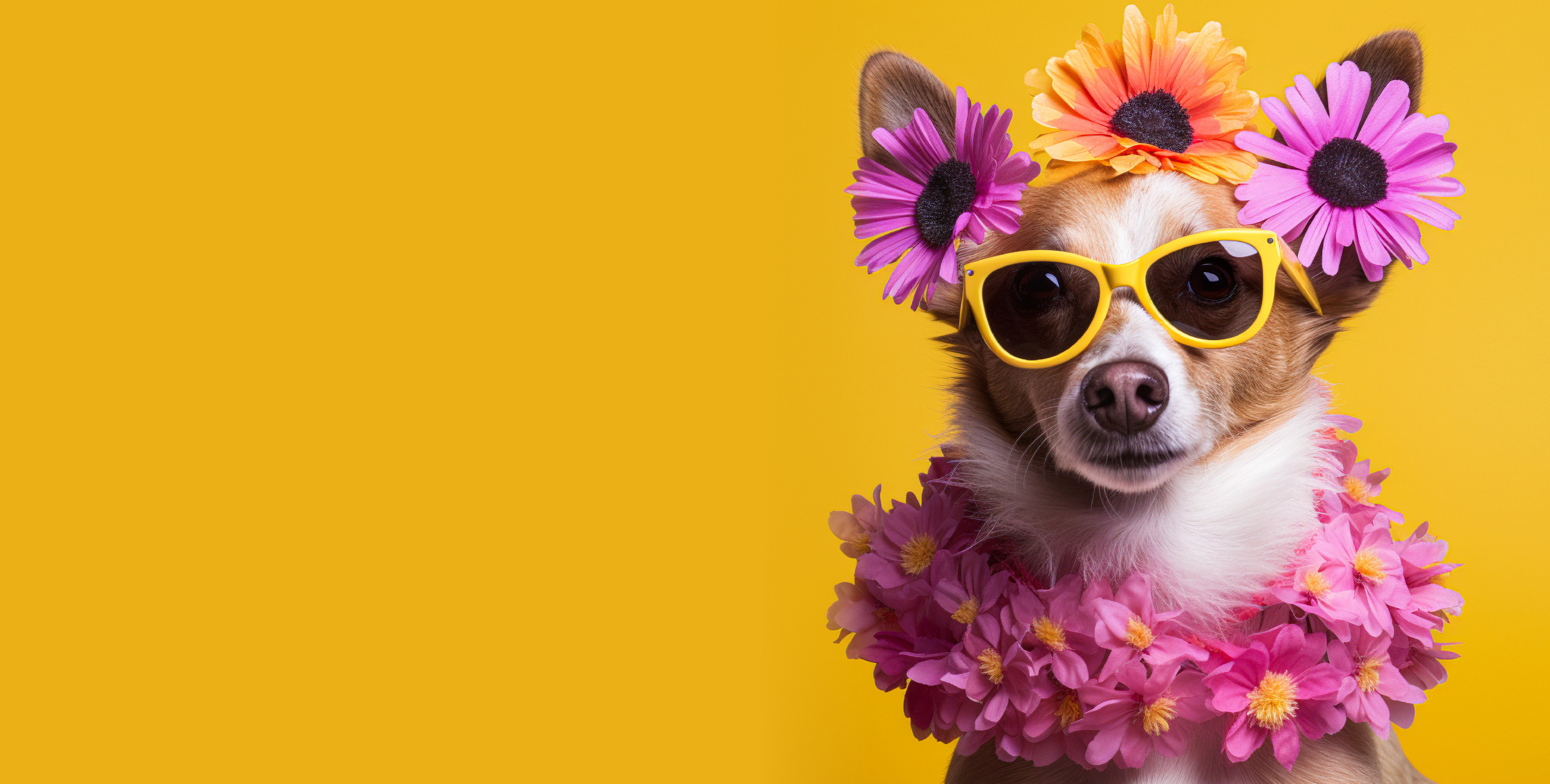 Скидки на квартиры до 23% Скидки на квартиры до 23%