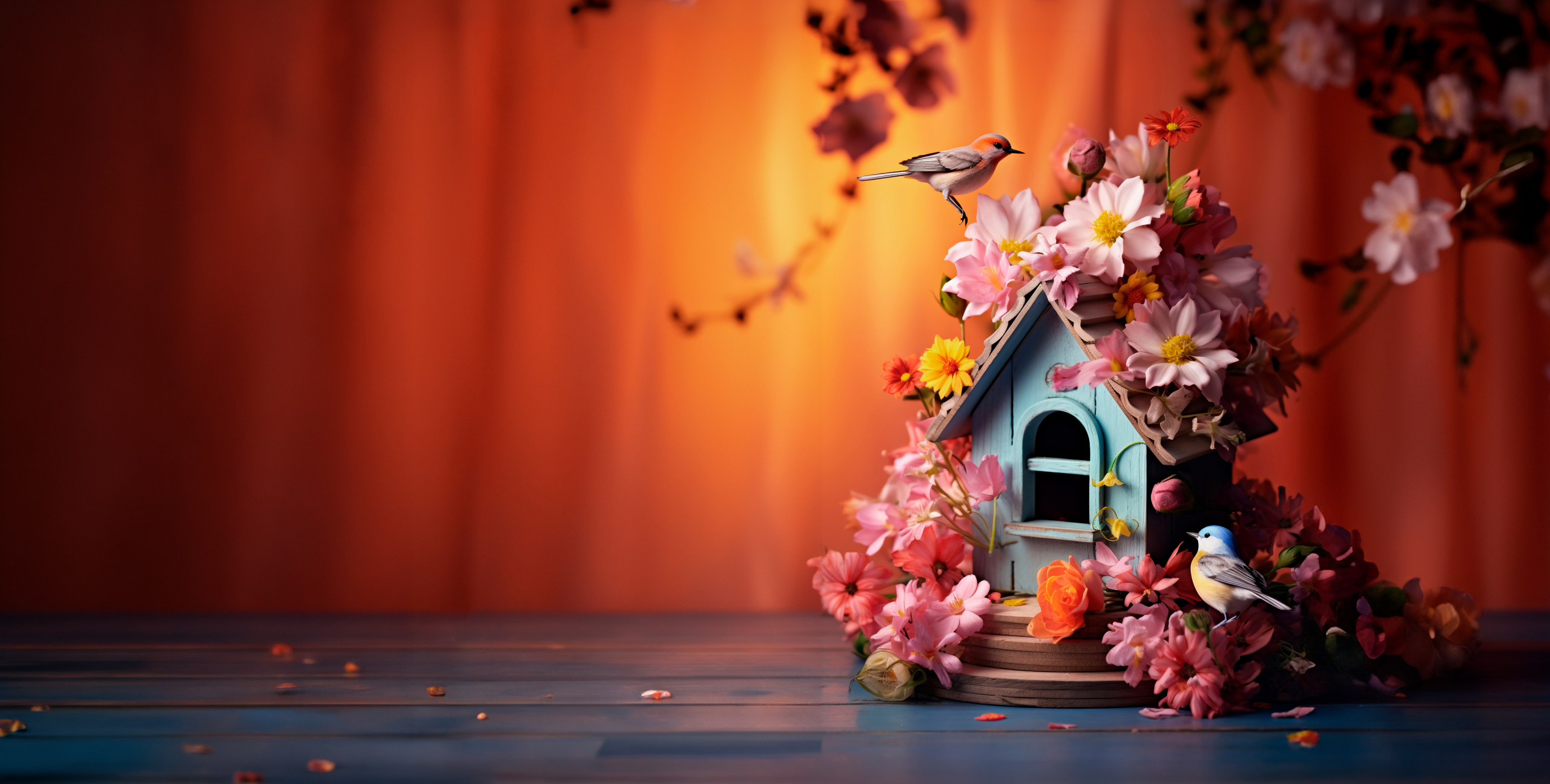 Скидки на квартиры до 23% Скидки на квартиры до 23%