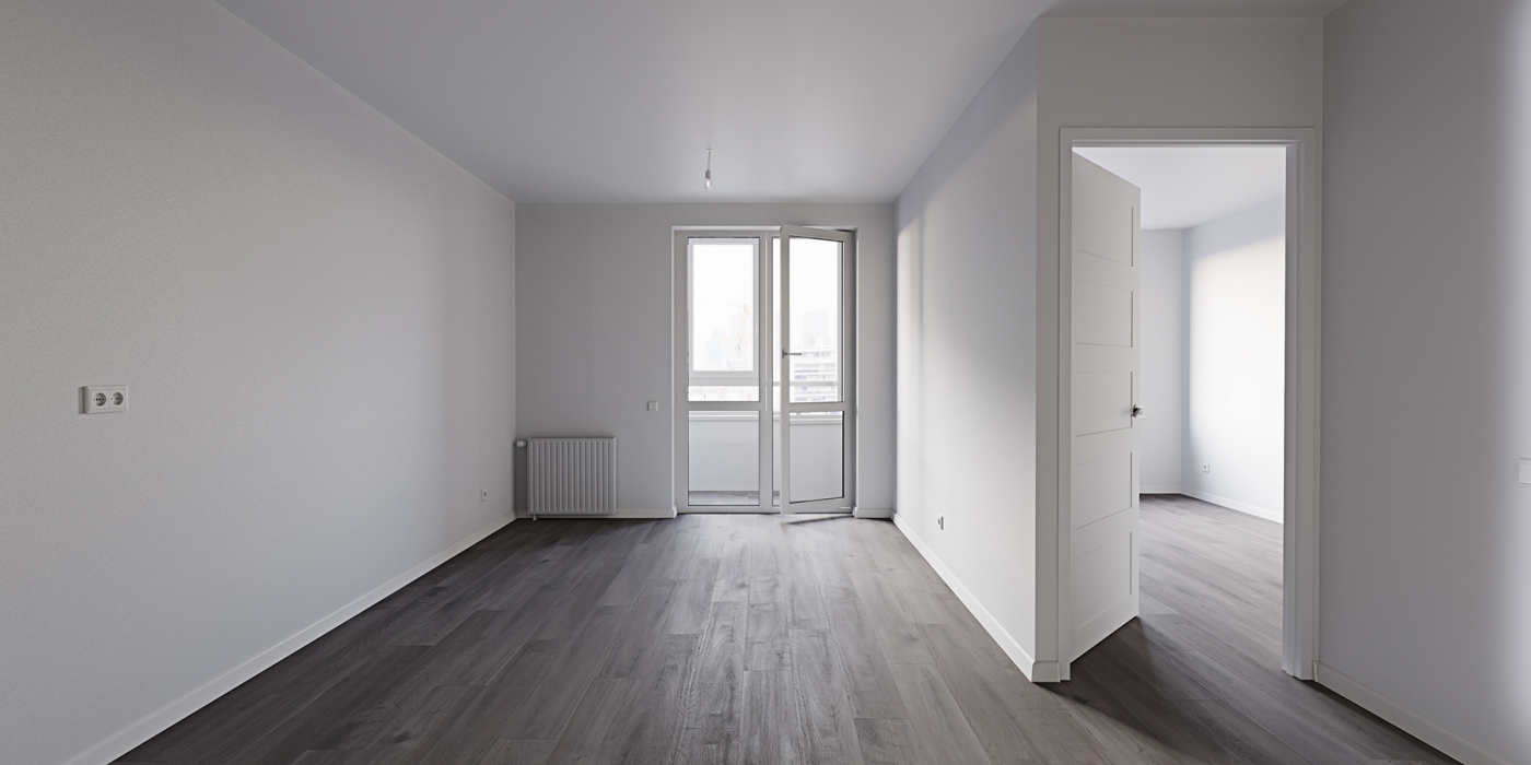 Как обновить интерьер без ремонта - 10 способов преобразить квартиру